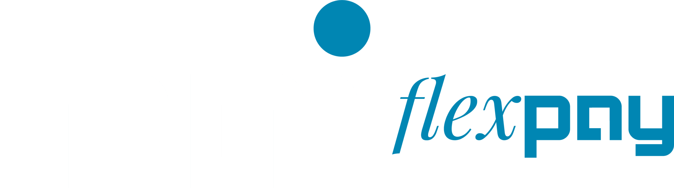 Logo MAi flexpay
